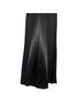 Cache Black Cocktail Dress Size 4 - photo 5