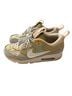 Nike Multi Color Sneakers Size 5 - photo 1