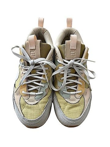 Nike Air Max 90 Futura Sneakers (view 2)
