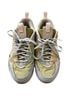 Nike Multi Color Sneakers Size 5 - photo 2