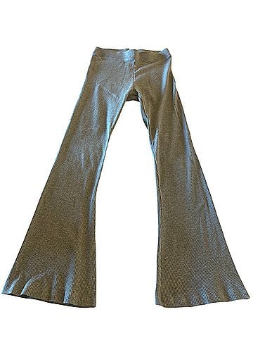 Victoria's Secret pink/Victoria secret Leggings (view 1)