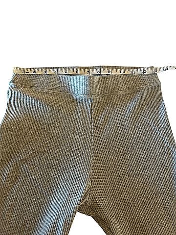 Victoria's Secret pink/Victoria secret Leggings (view 2)