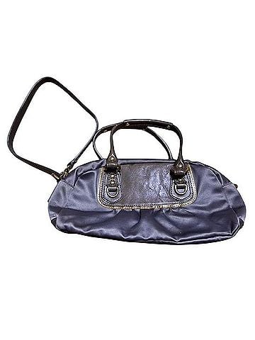 Coach Amanda Satchel Satchel (view 2)