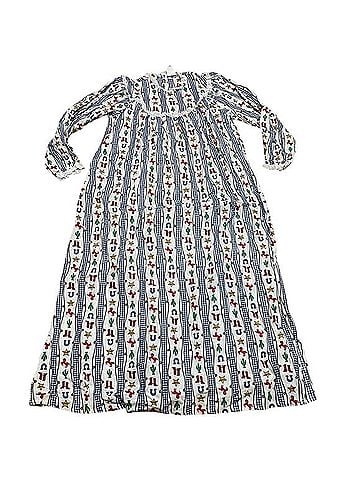 Lanz of Salzburg Casual Dress (view 1)