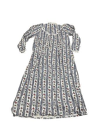Lanz of Salzburg Casual Dress (view 2)