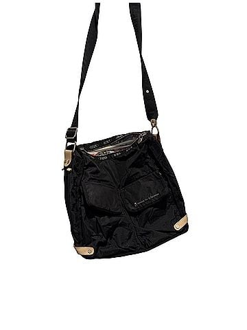 Tokidoki for LeSportsac Shoulder Bag (view 1)