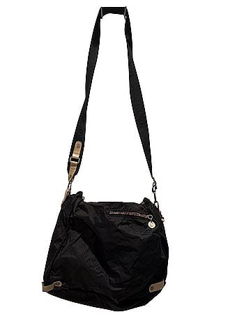 Tokidoki for LeSportsac Shoulder Bag (view 2)