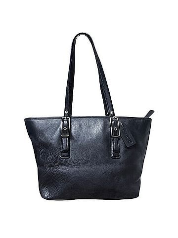 Coach Legacy Market Tote Tote (view 1)