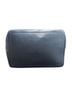 Coach 100% Leather Black Tote One size - photo 5