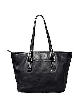 Coach Legacy Market Tote Tote (view 2)
