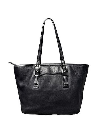 Coach Legacy Market Tote Tote (view 2)