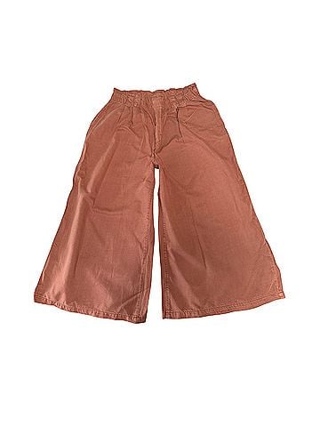 Pilcro Casual Pants (view 1)