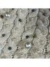 Anthropologie Ivory Cardigan One size - photo 11