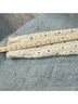Anthropologie Ivory Cardigan One size - photo 12