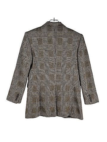Ralph Lauren Blazer (view 2)