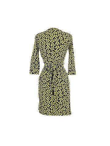 Diane von Furstenberg Casual Dress (view 2)