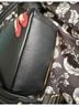 Loungefly Checkered-gingham Multi Color Black Backpack One size - photo 4