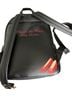 Loungefly Checkered-gingham Multi Color Black Backpack One size - photo 2