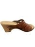 Dansko Mule/Clog Size EU 40 - photo 7
