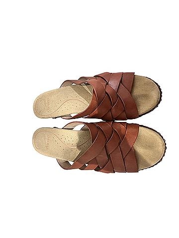 Dansko Mule/Clog (view 2)