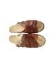 Dansko Mule/Clog Size EU 40 - photo 2