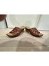 Dansko Mule/Clog Size EU 40 - photo 4