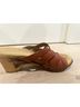 Dansko Mule/Clog Size EU 40 - photo 8