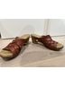 Dansko Mule/Clog Size EU 40 - photo 5