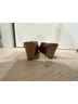 Dansko Mule/Clog Size EU 40 - photo 3