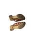 Dansko Mule/Clog Size EU 40 - photo 9