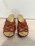 Dansko Mule/Clog Size EU 40 - photo 6