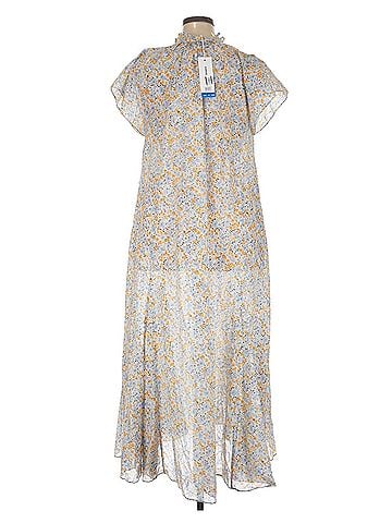 Samsoe Samsoe Karookh Casual Dress (view 2)