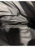 Lancome Paris Black Shoulder Bag One size - photo 5