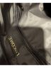 Lancome Paris Black Shoulder Bag One size - photo 3