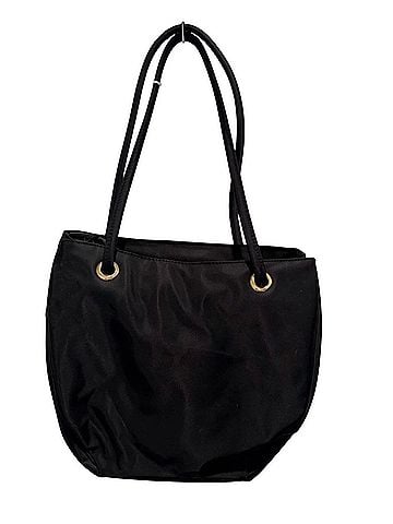 Lancome Paris Shoulder Bag (view 1)