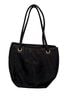 Lancome Paris Black Shoulder Bag One size - photo 1