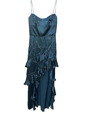 Amanda Uprichard Cocktail Dress (view 1)
