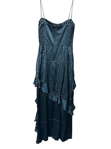 Amanda Uprichard Cocktail Dress (view 2)