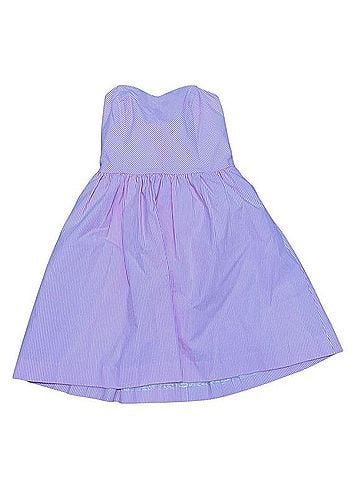Lilly Pulitzer Richelle Casual Dress (view 1)