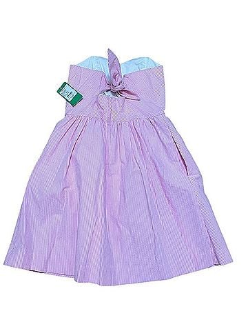 Lilly Pulitzer Richelle Casual Dress (view 2)