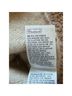 & Other Stories Tan Pullover Sweater Size M - photo 6