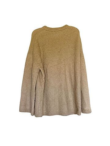 & Other Stories Pullover Sweater (view 2)