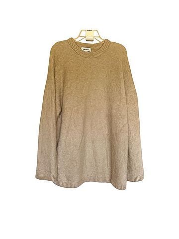 & Other Stories Pullover Sweater (view 1)