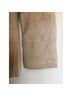 & Other Stories Tan Pullover Sweater Size M - photo 4