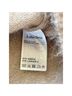 & Other Stories Tan Pullover Sweater Size M - photo 5