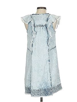 Pilcro Casual Dress (view 2)