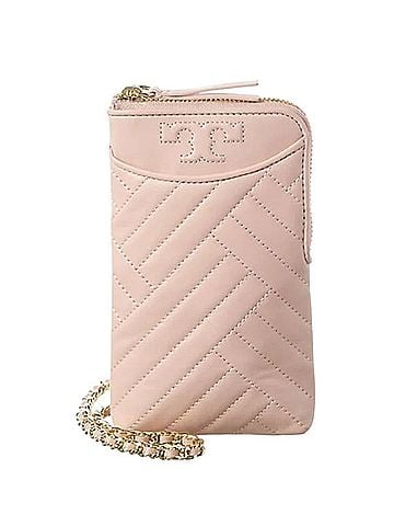 Tory Burch Alexa Crossbody Bag (view 1)