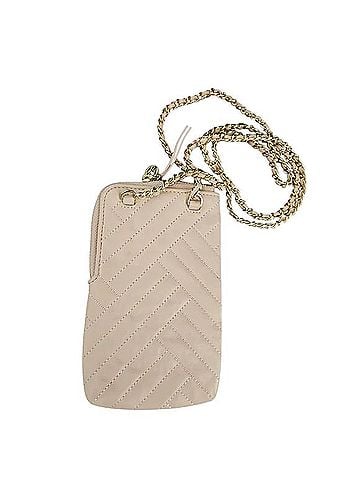 Tory Burch Alexa Crossbody Bag (view 2)