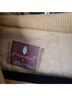 Free People 100% Lyocell Tan Jacket Size L - photo 7