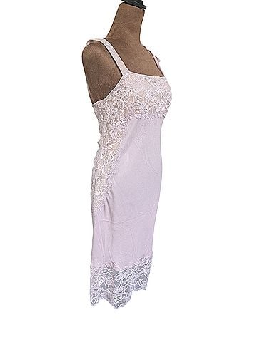 Victoria's Secret Cocktail Dress (view 2)